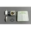 Карбюратор для HUSQVARNA 61 266 268 272/XP Для Tillotson HS-254B HS260S Chaaw