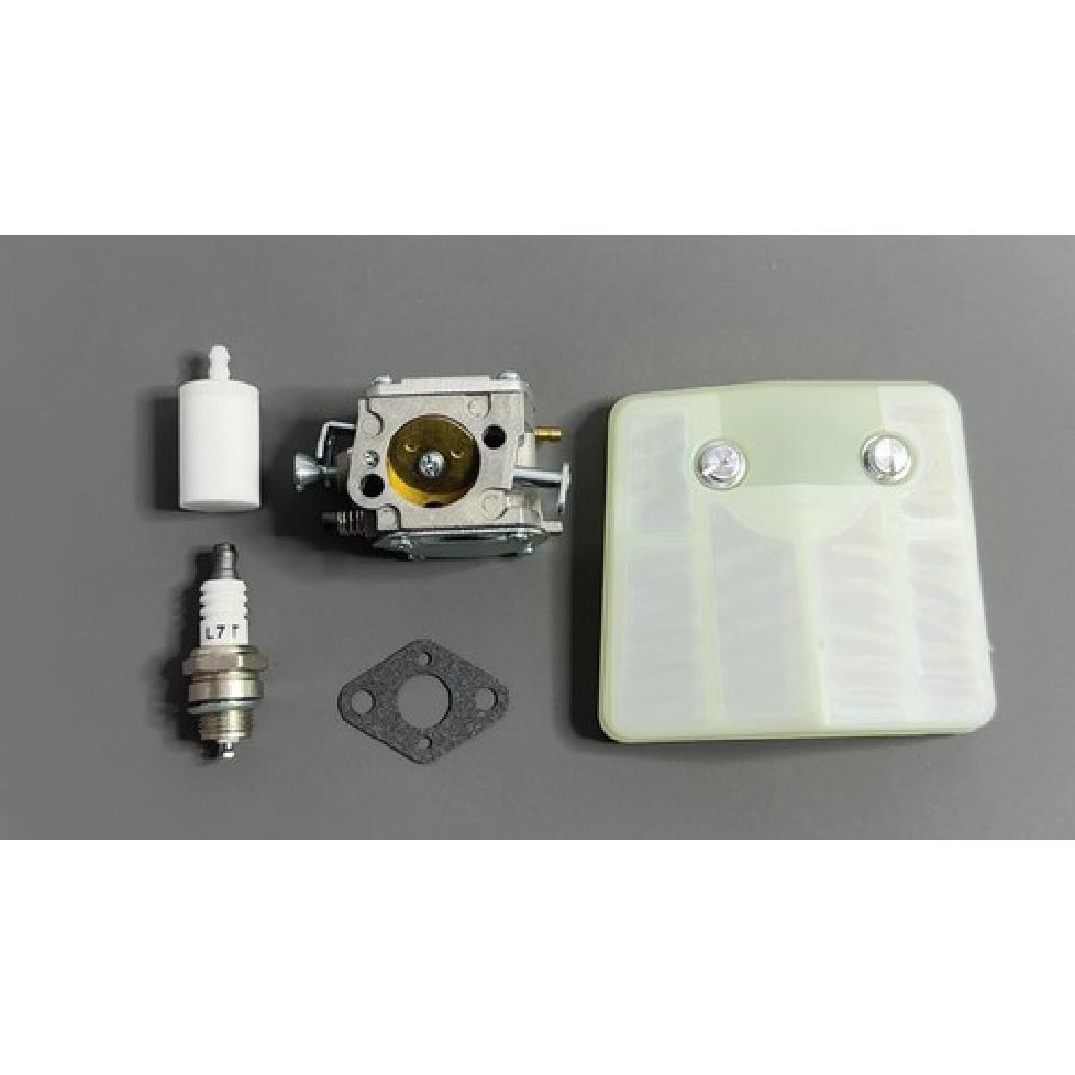 Карбюратор для HUSQVARNA 61 266 268 272/XP Для Tillotson HS-254B HS260S Chaaw