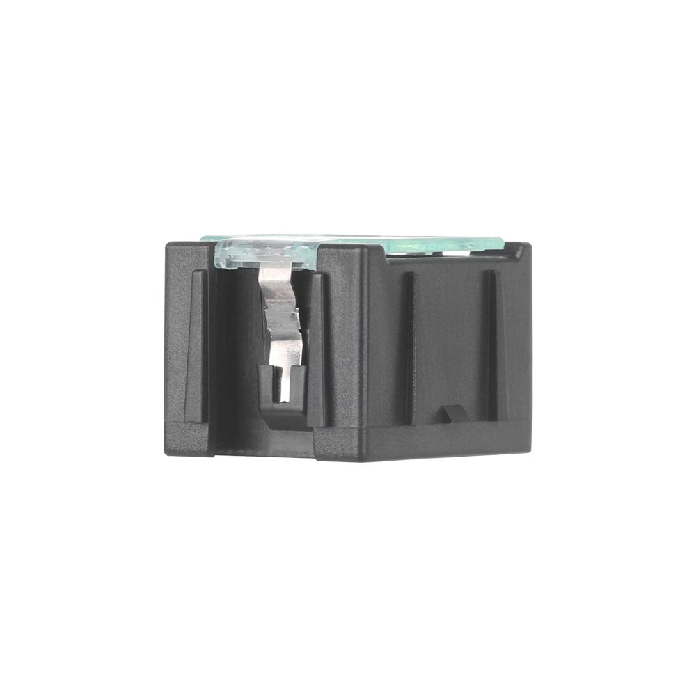 Tools Accessories patch box SMD Storage boxes SMT Component container SMT Kit Electronic parts case