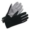 Caravan Gloves Keiryu Gloves L CV03609 190 Black