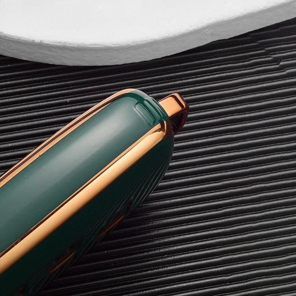 Чехол для дистанционного ключа из ТПУ для Land Rover Range Rover Sport Evoque Freelander Velar Discovery 4 Jaguar XE XJ XF, гитара