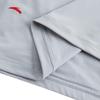Anta Женская солнцезащитная куртка с капюшоном