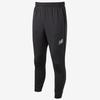 Продавец Hub Sports Pants Tenacitygrit sweatPants Nbmlc46051 6