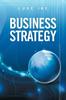 The Business Strategy Book