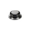 Universal Pot Lid Knob 5mm-12mm Pot Lid Handle Practical Lid Knobs Cap  Kitchen Cookware