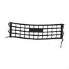 Pickup Truck Tailgate Net Barrier Stretchable Nylon Trunk Storage Luggage Bed Nets