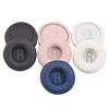 1 Pair New Accessories Headphone Replacement Foam Cushion Cover Ear Pads
