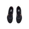 Li Ning Red Hare 4 Амортизация Скользкие Устойчивые к истиранию Дышащие Низкие LIGHT FOAM Беговые кроссовки Мужские ARMR003-5