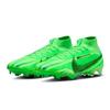 Zoom Mercurial Superfly 9 MDS Elite FG Green Strike FJ7186-300