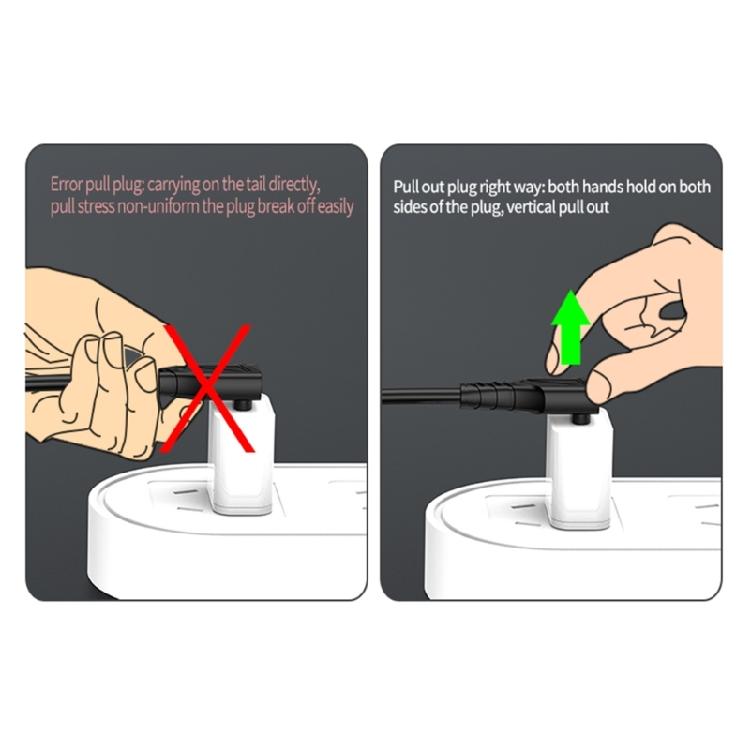 Спиральный USB C - USB C кабель, гибкая длина, PD60W, быстрая зарядка, передача данных для телефонов, планшетов, шнур питания, линия данных