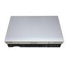 Panasonic Video Deck NV-HV72G-S