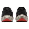 Nike Мужские кроссовки Quest 5 Black Bright Crimson Cobblestone Laser-Blue DD0204-005