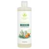 (Nature's Gate), Tea Tree & Sea Buckthorn Shampoo, For Oily Hair, 16 Fl Oz (473 Ml)