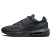 Air Max Pulse Черный/Антрацит/Черный Мужские DR0453-003