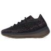 Yeezy Boost 380 'Onyx Non Reflective' Sneakers FZ1270