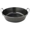 PRO SERIES Iron Frying Pan 30cm