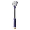 Portable Back Tickle Scraper Relax Scratching Device Telescopic Backscratcher  Outdoor