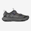 Мужские удобные дышащие аквашузы с амортизацией для ходьбы Stvm2316311 Dgg