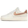 Air Force 1 '07 Low Металлический Красно-Бронзовый Ж - DD8959-109