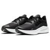 Nike Winflo 7 Shield Черный Женский CU3868-001