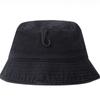 Adidas Шапка Adicolor Bucket Hat Ic0009