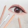 5 шт. PRISMACOLOR масляные цветные карандаши Premier Art Professional черно-белые PC935 PC938 принадлежности для рисования цветные карандаши