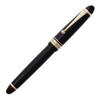 PILOT Fountain Pen Custom 743 Fine FKK3000RB