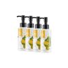 2+2 Smart Peeling Mild Papaya 150ml