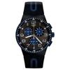 Часы SUSB406 Black [Swatch]
