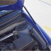 Для Toyota Corolla E120 E130 2000-2017 Автомобильный капот Модификация Газовые стойки Подъемная опора Амортизатор