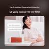 Xiaodu Sound Smart Speaker Standard Edition