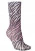 aM4098 BeckSöndergaard Women's Socks ONE SIZE