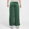 Nike W Offln Wvn Stn Брюки Ih1327 323fir Sail