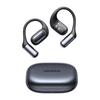 Ugreen S7 Спортивная Bluetooth-гарнитура с костной проводимостью и креплением на ухо