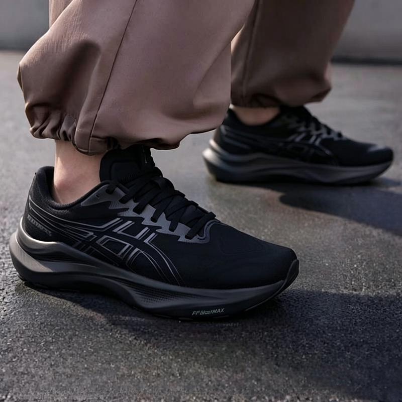 Asics Мужские беговые кроссовки GT-2000 14