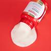 Farmstay Ceramide Firming Facial Cream Ampoule 250ml Hydrating Firming Face Cream with Niacinamide & Ceramide NP