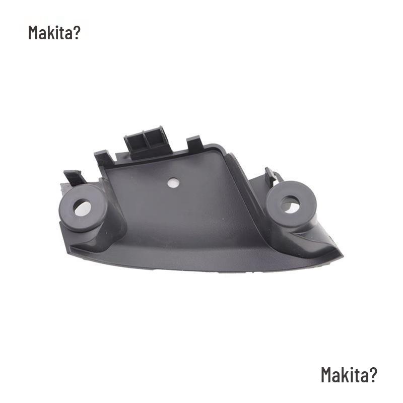 Compatible Inner Door Handle Cover for Peugeot 107, Toyota Aygo, Citroën C1 Door Buckle