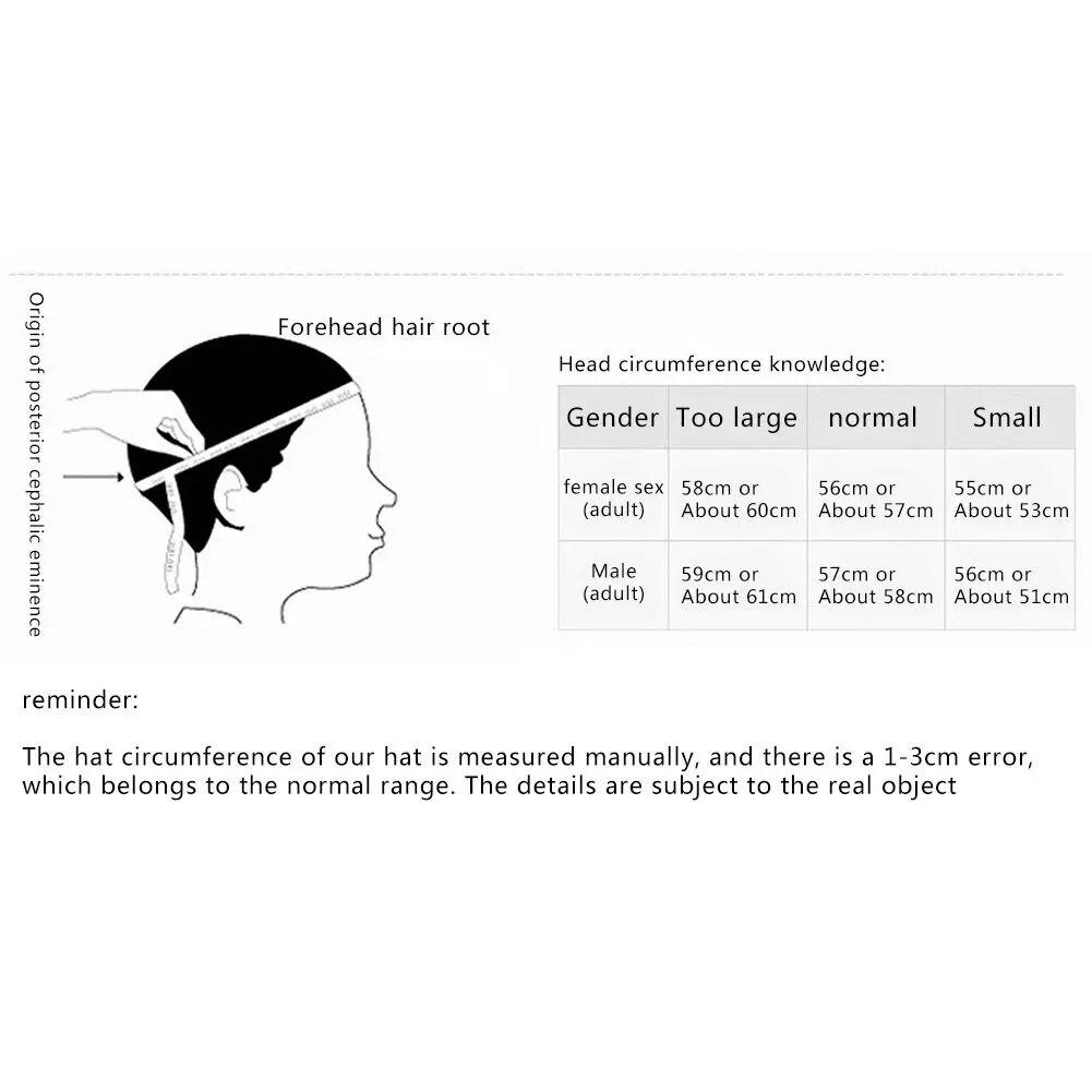 Летние женские спортивные кепки для гольфа с пустым козырьком, спортивная кепка для отдыха, бейсболка, теннисная кепка, дышащая уличная солнцезащитная кепка