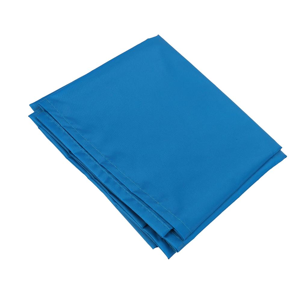 Слайд-лист пациента, поворотный, изменяющий положение, многофункциональная подушка для переноски кровати для больниц, уход на дому