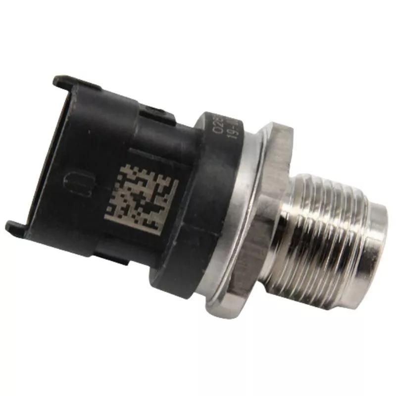 CR Common Rail Fuel High Pressure Sensor Regulator 0281006035 For KIA SEDONA
