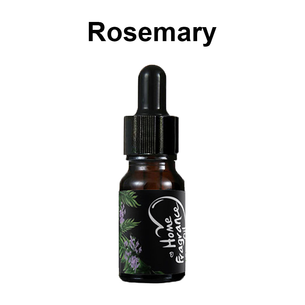 10 мл освежитель воздуха для автомобиля, сменный блок духов, натуральное растительное эфирное масло, аромадиффузор, увлажнитель воздуха, освежитель воздуха с эфирным маслом