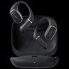 Edifier Спортивные Bluetooth-наушники Evo Open