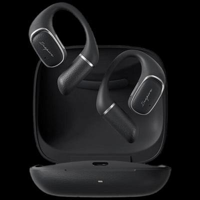 Edifier Спортивные Bluetooth-наушники Evo Open