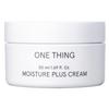 ONE THING Увлажняющий крем 50 мл