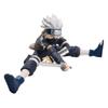 BANPRESTO NARUTO Shippuden VIBRATION STARS ХАТАКЕ КАКАШИ 3