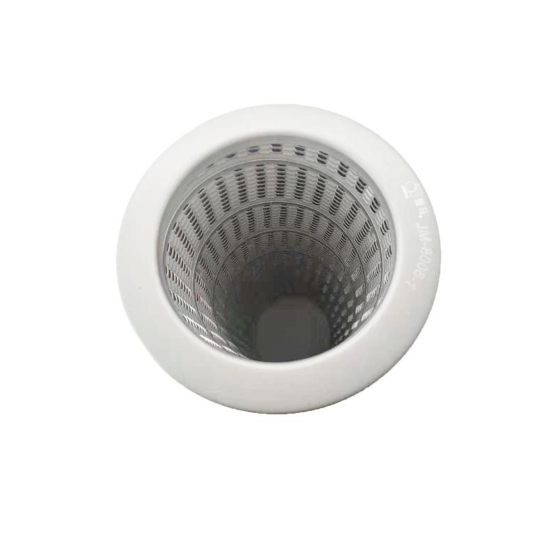 Фильтр гидравлического масла экскаватора P805 для KS-H114;ПК150-1;ПК200-1;ПК200-2;ПК200-5;EC180B; DX420LC;DX420LC-9C;