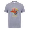 Cool Trust Me Im A Doctor T Shirt Unisex Cotton Funny Tshirt Short Sleeves Halloween Plague Doctor Tees Streetwear Tops Dy328