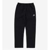New Balance Uni Basic Pants Nbmlcb1083 19