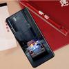 Police Car Case For Oppo A40 A78 A54 A74 A94 A17 A57 A77 A76 A16 A96 A18 A60 A80 A38 A58 A98 A15 A5 Pro