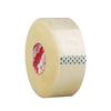 High Adhesion Transparent Packaging Tape for Sealing Boxes
